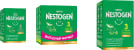 NESTOGEN<sup class="reg">&reg;</sup>&nbsp;3, 4