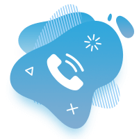 app chat call