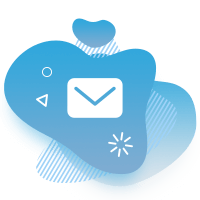 app chat mail