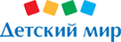 Детский мир