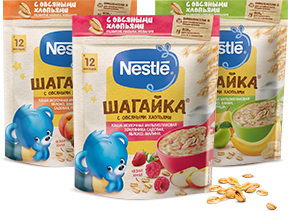 product bg 1