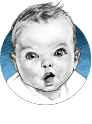 Gerber