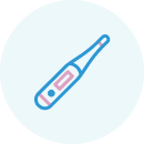 Icon term