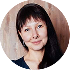 xlogo author 140