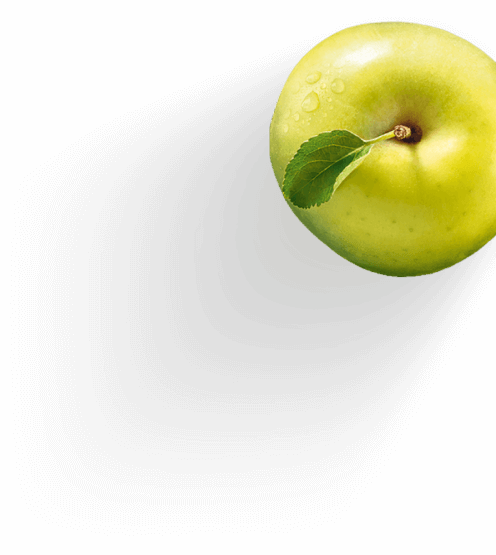 apple bg