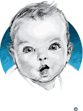 gerber