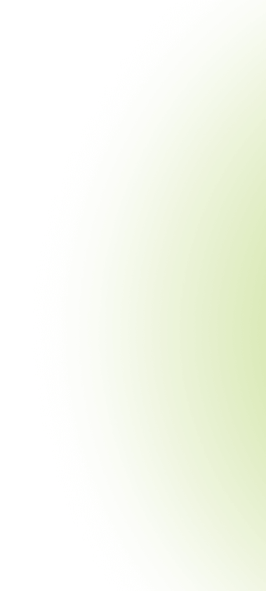 elips