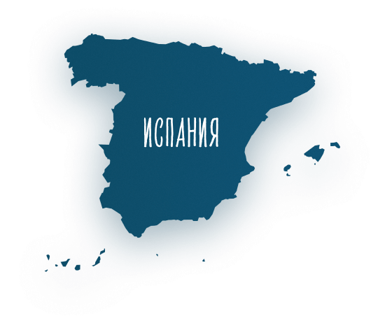 map_spain_grusha