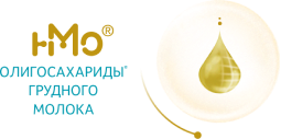 Group