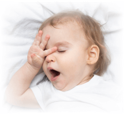 сон ребенка: как уложить малыша спать | сколько ребенок должен спать в 2, 4, 6, 10, 12 месяцев, режим сна