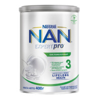 Продукт№1