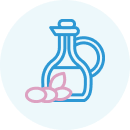 carafe