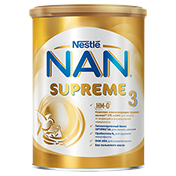 Продукт№1