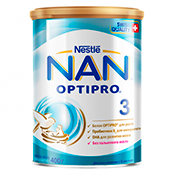 Продукт№1