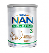 Продукт№1