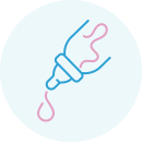 Icon1