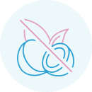 Icon2