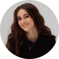 Кузнецова Екатерина Александровна