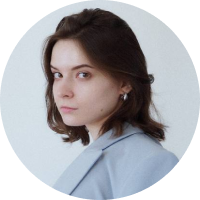 Кузнецова Екатерина