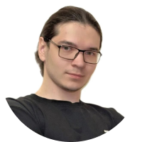 Макаров Георгий Андреевич