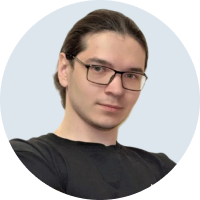 Георгий Андреевич Макаров