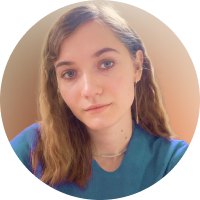 Волкова Софья Константиновна