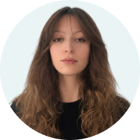 Фидарова Алина Алановна