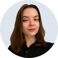 Кузнецова Екатерина Андреевна