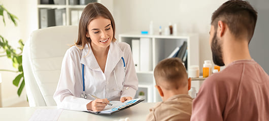 Аудиозапись вебинара с Приходченко (часть 1/4) — Сложные вопросы диетотерапии АБКМ в&nbsp;ответах эксперта