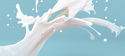 Что может грудное молоко и чего не могут смеси: от ингредиентов к пониманию долгосрочных эффектов