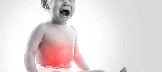 Комплексный подход к коррекции сочетанных ФРП