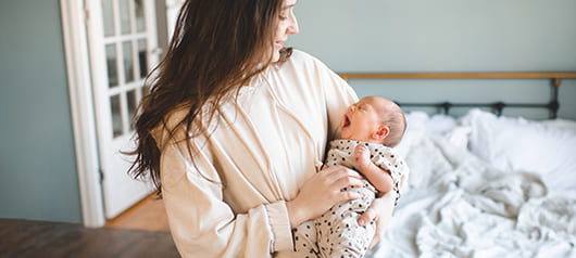 Аудиозапись: Как купировать минимальные проявления ФРП у ребенка и снизить уровень тревожности родителей?