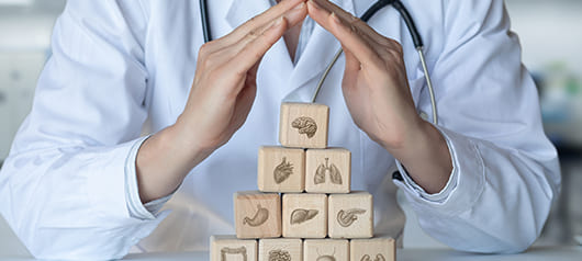 Что важно для&nbsp;развития мозга ребенка в&nbsp;первый год&nbsp;жизни?