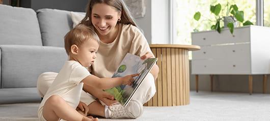 Всё внимание второму полугодию