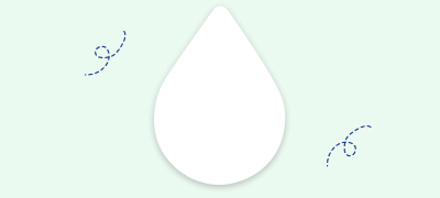 Рекомендации по&nbsp;сбору, хранению и&nbsp;использованию сцеженного грудного молока