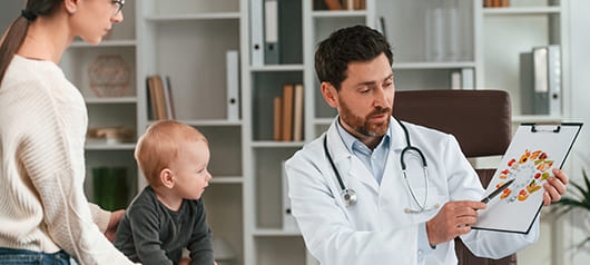 Аудиозапись вебинара с Приходченко (часть 2/4) — Основные этапы диетотерапии АБКМ: только практические&nbsp;аспекты