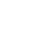icon btn