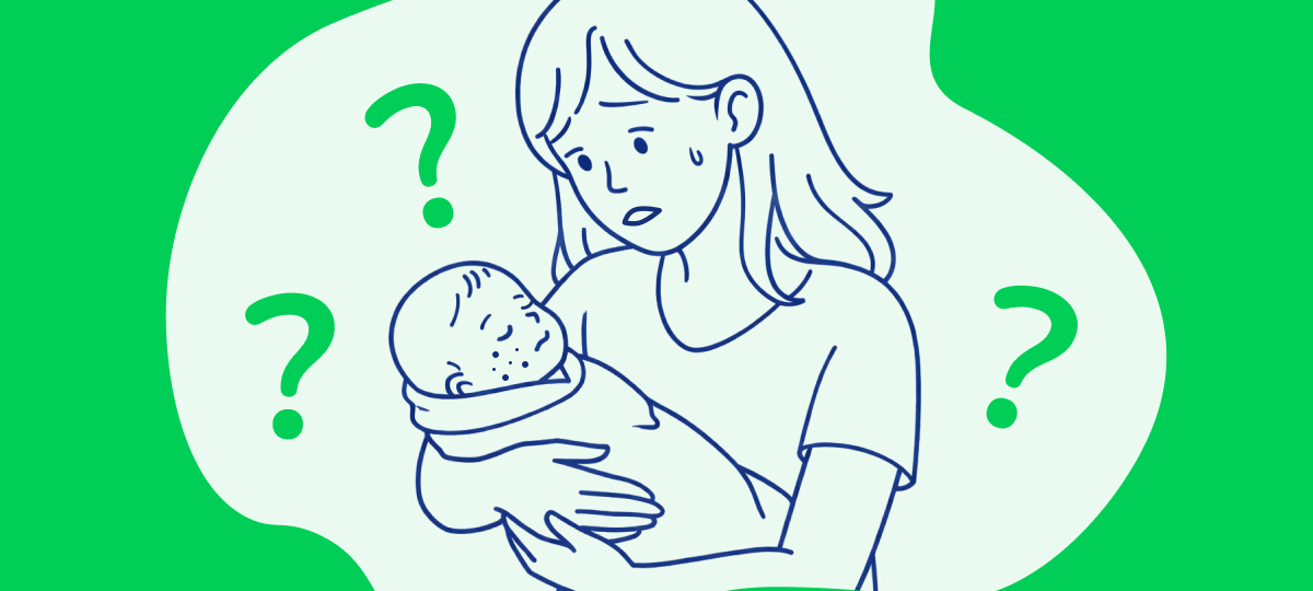 FAQ. Ответы на&nbsp;частые вопросы родителей, касающиеся вакцинации