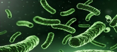 Роль пробиотиков в коррекции колик, срыгивании и запоров