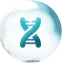 icon-1