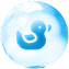 icon-11