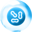 icon-12