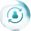 icon-3