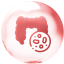 icon-4