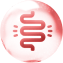 icon-6