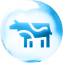 icon-9