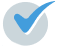 icon-checked
