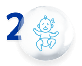 step-2