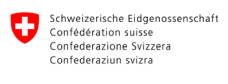 SVIZZERA