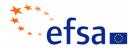 EFSA